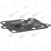 Diafragme carburator Briggs and Stratton 3cp, 3.5cp, 4cp, 5cp Orizontal 270026 (Raisman) 